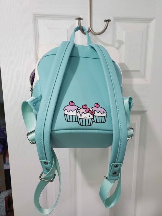 louie vuitton small backpack Louis Monogram Mini Palm Springs This Trendy Shape Is Nike Varsity Elite Backpack casual school bag Taille:XL